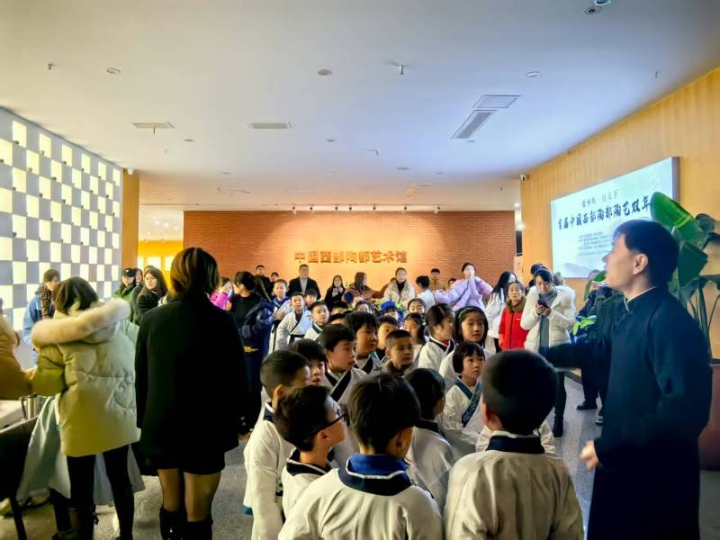 金川县文旅项目策划
