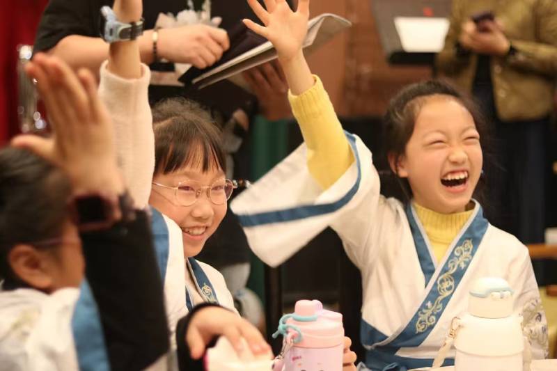 金川县文旅项目策划