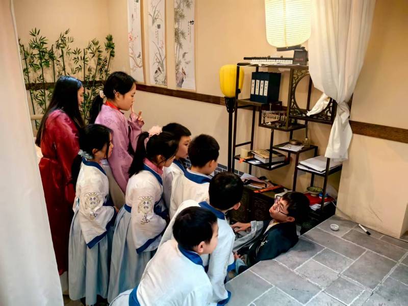 金川县文旅项目策划